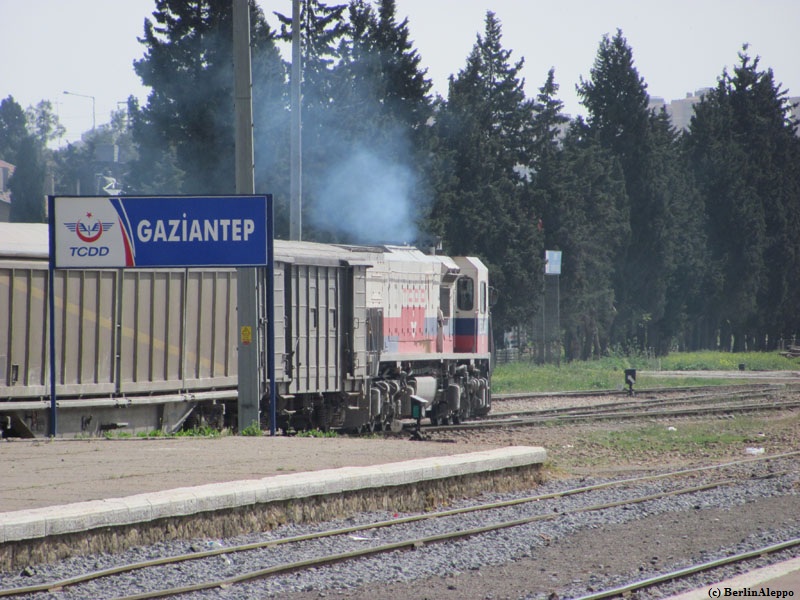 http://www.gallery.syrische-eisenbahn.de/data/media/23/IMG_0096 (1).JPG